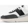 Axel Arigato Genesis Vintage Runner M - Dark Grey/White/Black