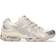 Asics Gel-Nimbus 9 W - Cream/Mineral Beige