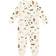 Liewood Birk Pyjamas Set - Farm/Sandy