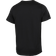 Nike Men's Dri-Fit Miler UV T-Shirt - Black/Grey