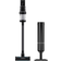 Samsung Bespoke Jet AI Cordless Stick Vacuum with All-in-One Clean Station (VS28C9762UK/AA)