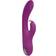 Playboy Thumper Vibrator