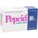 Pepcid 10mg 24 st Tablett