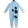 Ciao Kid's Bluey Costume