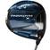 Callaway Paradym X Driver Golf Club