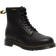 Dr. Martens 1460 Pascal Warmwair - Black