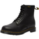 Dr. Martens 1460 Pascal Warmwair - Black