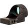 Trijicon SRO Specialized Reflex Optic