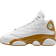 Nike Air Jordan 13 Retro PS - White/Wheat