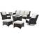 Ovios New Kenard Outdoor Lounge Set