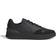 Adidas Kantana M - Core Black/Carbon