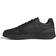 Adidas Kantana M - Core Black/Carbon