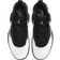 Nike Jordan Stay Loyal 3 M - Black/White/Metallic Gold