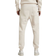 Men's Premium Core Type C Sweat Pants - White