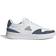Adidas Kantana M - Ftw White/Grey Two/Prloin