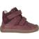 Bundgaard Walk Winter Tex Boots - Dark Rose