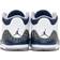 Nike Air Jordan 3 Retro TD - White/Cement Grey/Black/Midnight Navy