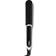 Babyliss Super Smooth Wide 2597U