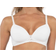 Dorina May Nursing Bra White (D17001A)