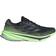 Adidas Supernova Rise M - Core Black/Grey Five/Green Spark S24