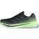 Adidas Supernova Rise M - Core Black/Grey Five/Green Spark S24