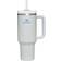 Stanley Quencher H2.0 FlowState Fog Travel Mug 40fl oz