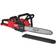 Milwaukee M18 FCHS-121 (1x12.0Ah)