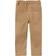 Name It Ryan Twill Chino Pants - Kelp (13224980)