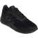 Adidas Nebzed Cloudfoam Lifestyle M - Core Black/Cloud White