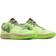 Nike Ja 1 NRG Halloween Zombie M - Lime Blast/Oil Green/Black/Hemp/Cacao Wow