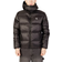 Calvin Klein Down Puffer Jacket - Black