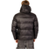 Calvin Klein Down Puffer Jacket - Black