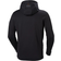 Helly Hansen Chelsea Evolution Zip Hoodie - Black