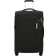 Samsonite Respark Spinner Expandable 67cm