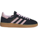 Adidas Handball Spezial M - Core Black/Clear Pink/Gum