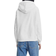 Calvin Klein Monogram Hoodie - Bright White