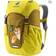 Deuter Waldfuchs 10 Backpack - Turmeric/Corn