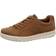 ecco Byway M - Brown