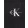 Calvin Klein Girl's Puffer Jacket - Black (IG0IG02056BEH)