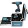 Makita DHP453RFX2 (2x3.0Ah)