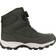 Viking Bjork GTX Boa - Huntinggreen