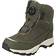 Viking Bjork GTX Boa - Huntinggreen