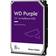 Western Digital WD85PURZ 8TB