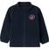 Name It Jurina Paw Patrol Fleece Cardigan - Dark Sapphire (13225908)