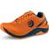 Topo Athletic Ultraventure 3 M - Orange/Navy