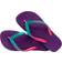 Havaianas Top Mix - New Purple