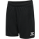 Hummel Kid's Essential Shorts - Black (224544-2001)