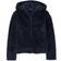 The Children's Place Kid's Sherpa Zip Up Hoodie - Tidal (3021159_IV)