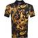 Versace Jeans Couture Watercolour poloshirt