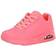 Skechers UNO Stand On Air W - Pink
